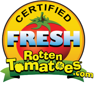 Rotten Tomatoes